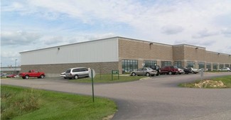 More details for 2510 Alpine Rd, Eau Claire, WI - Office for Lease