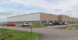 More details for 2510 Alpine Rd, Eau Claire, WI - Flex for Sale