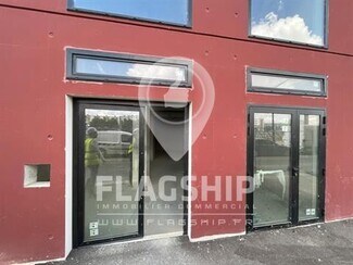 More details for Retail for Lease