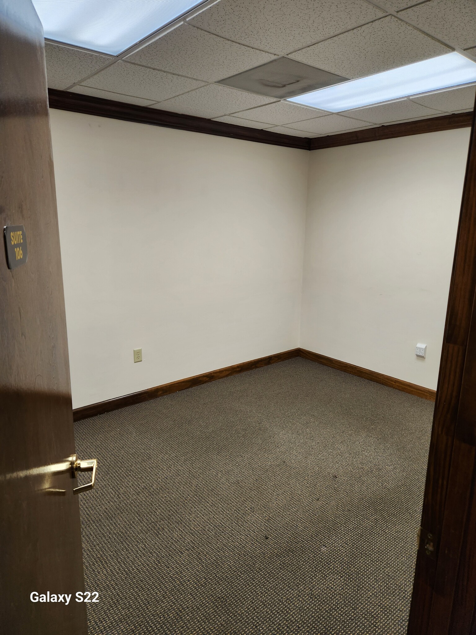 1514 Mathis Ferry Rd, Mount Pleasant, SC à louer Photo intérieure- Image 1 de 2