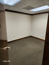 1514 Mathis Ferry Rd, Mount Pleasant, SC à louer Photo intérieure- Image 1 de 2