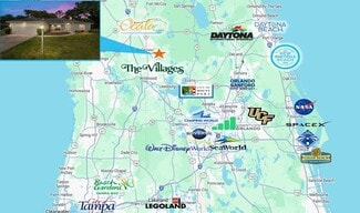 More details for Single-Family Rental Portfolio – Multifamily for Sale