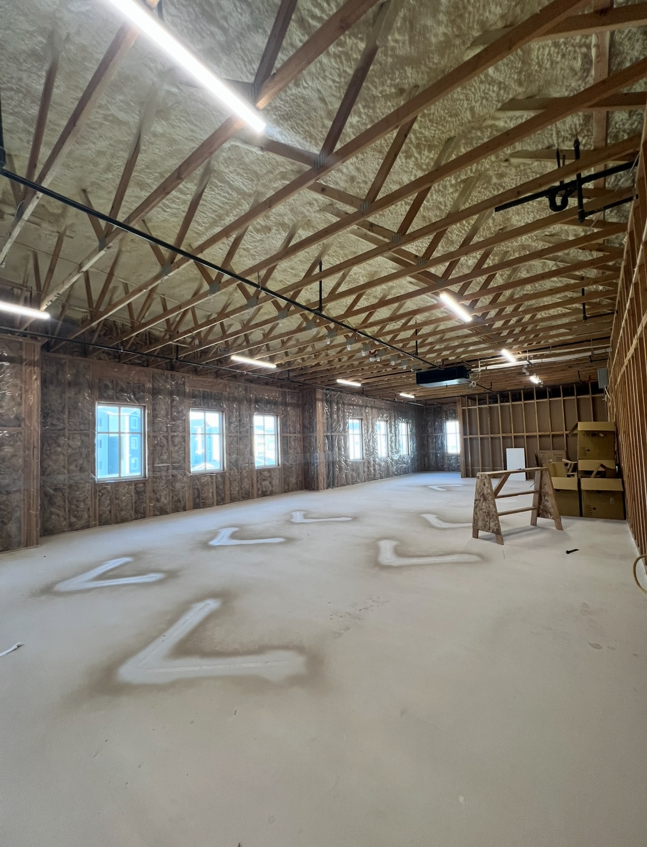 1642 E Spanish Fork Pky, Spanish Fork, UT à louer Photo intérieure- Image 1 de 4