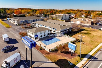 More details for 19604 Blue Bird Ln, Rehoboth Beach, DE - Hospitality for Sale