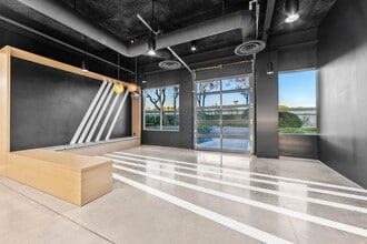 7525 Irvine Center Dr, Irvine, CA for lease Interior Photo- Image 1 of 7