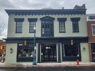 More details for 101 State St, Schenectady, NY - Office for Lease