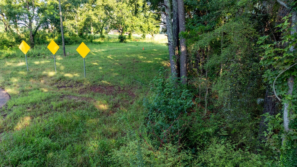 62 Turin Rd, Senoia, GA for sale - Building Photo - Image 2 of 34