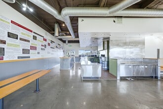 17515-17585 Colima Rd, City Of Industry, CA for lease Interior Photo- Image 2 of 19