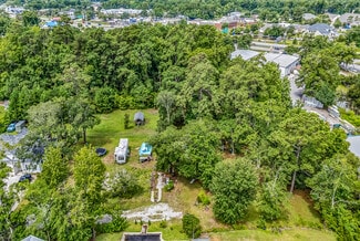 More details for TBD Kids Lane, Murrells Inlet, SC - Land for Sale