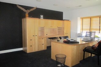 1414 Route 130 N, Burlington, NJ for sale Interior Photo- Image 2 of 4