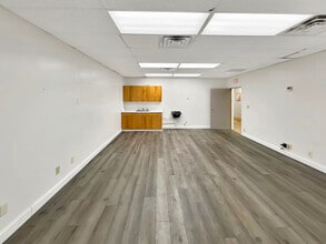 907 Rivergate Pky, Goodlettsville, TN for lease Interior Photo- Image 1 of 3