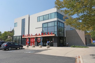 More details for 2500 Pearl St, Boulder, CO - Office for Lease
