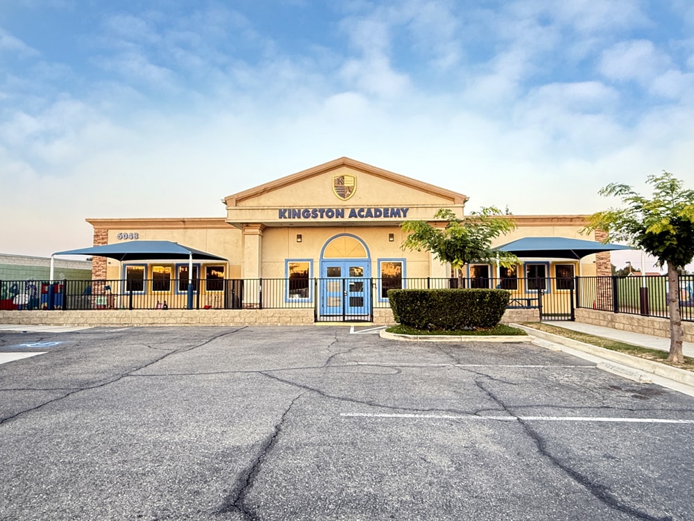 6048 Etiwanda Ave, Jurupa Valley, CA à vendre Photo du bâtiment- Image 1 de 9