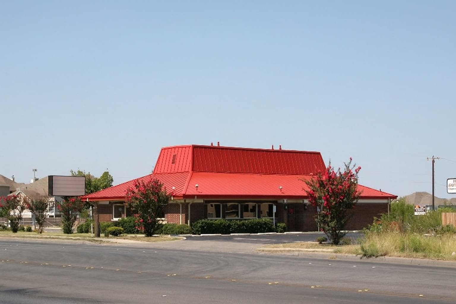 6404 Babcock Rd, San Antonio, TX for sale Building Photo- Image 1 of 5