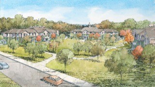 Plus de détails pour 15 Holy Family Rd, Holyoke, MA - Terrain à vendre