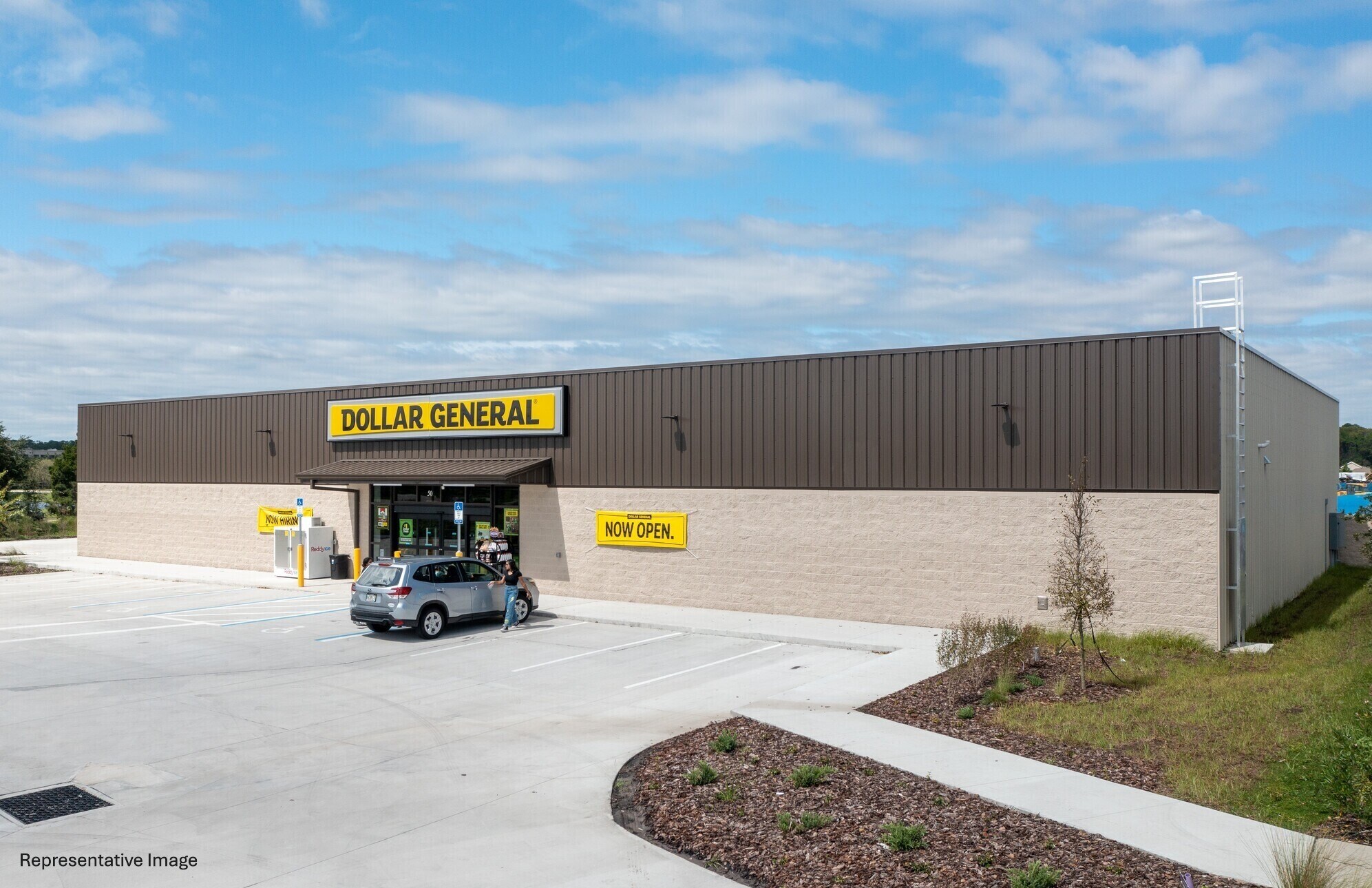 736 Wilburn Road, Heber Springs, AR à vendre Photo principale- Image 1 de 3