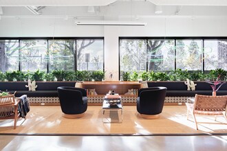 3101 Park Blvd, Palo Alto, CA for lease Interior Photo- Image 2 of 5