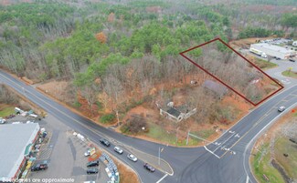 Plus de détails pour 430 Narragansett Trl, Buxton, ME - Terrain à vendre