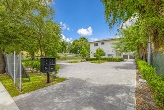 More details for 147 NW 61st St, Miami, FL - Multifamily for Sale
