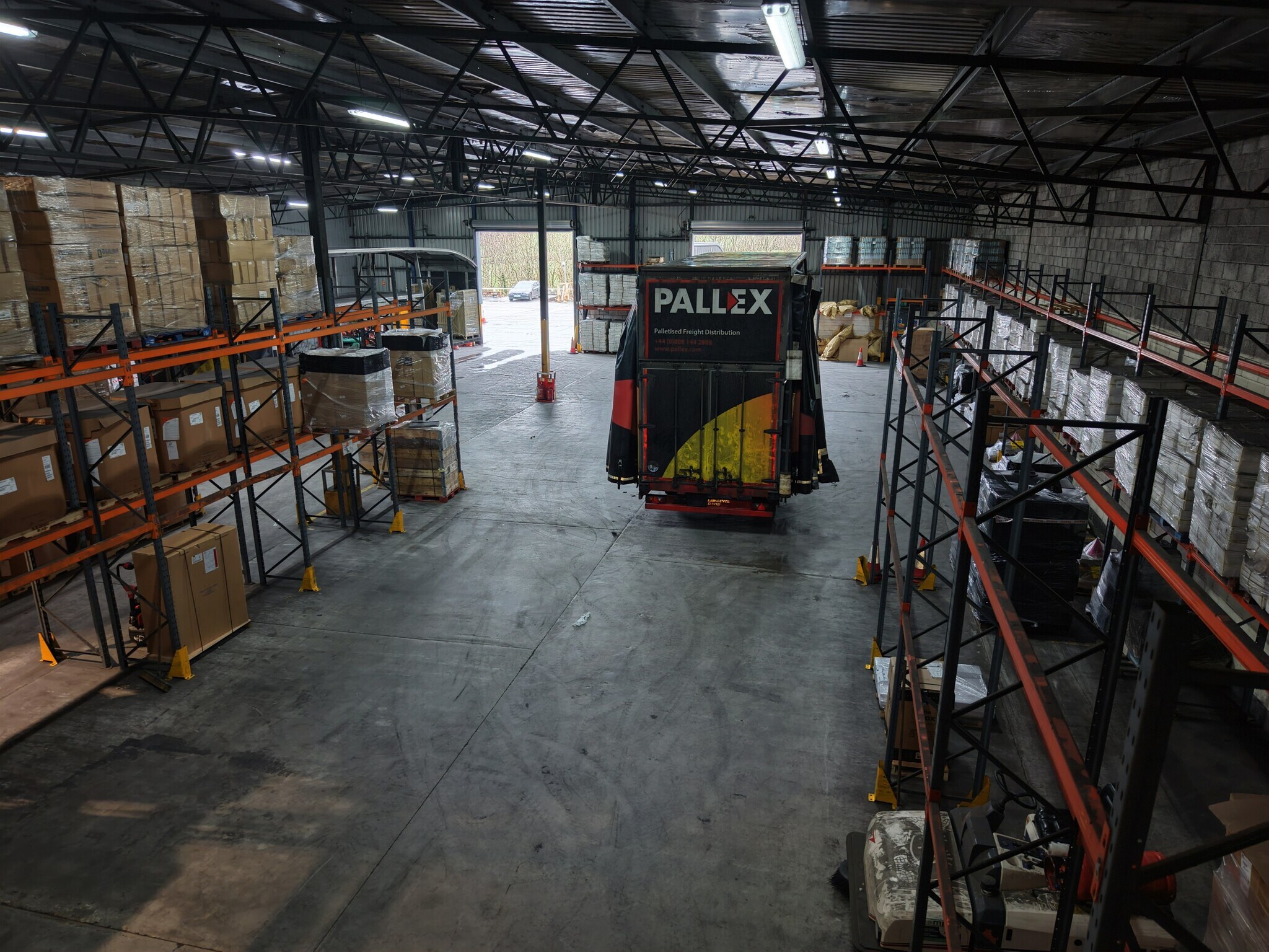 A30 Quarry Crescent, Launceston à louer Photo intérieure- Image 1 de 3