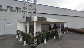 More details for Retail for Lease