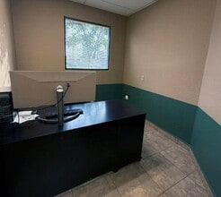 604 W Warner Rd, Chandler, AZ for lease Interior Photo- Image 2 of 6