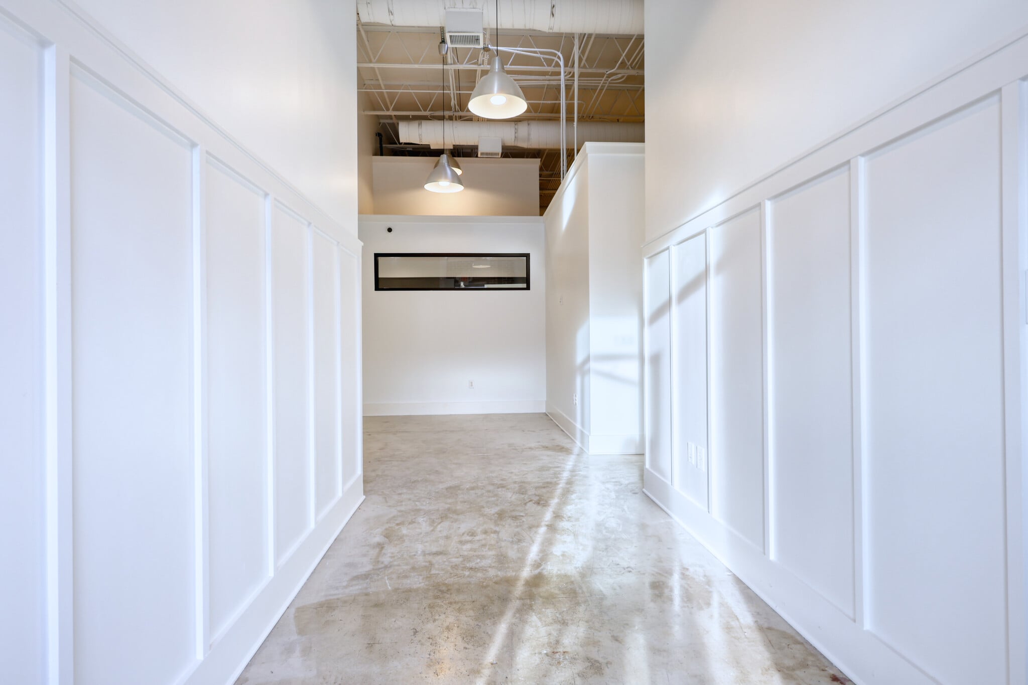 3580 Pierce Dr NE, Chamblee, GA for lease Building Photo- Image 1 of 7