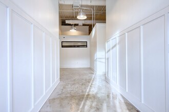 3580 Pierce Dr NE, Chamblee, GA for lease Building Photo- Image 1 of 7