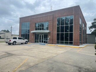 More details for 383 Highlandia Dr, Baton Rouge, LA - Office for Lease