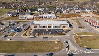 More details for 4257 Harrodsburg Rd, Lexington, KY - Retail for Lease