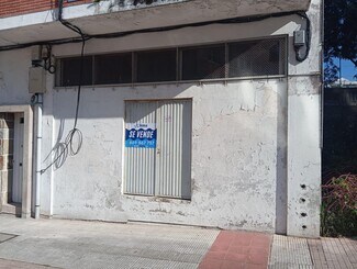 Plus de détails pour Rúa Amado Carballo, 4, Pontevedra - Industriel à vendre