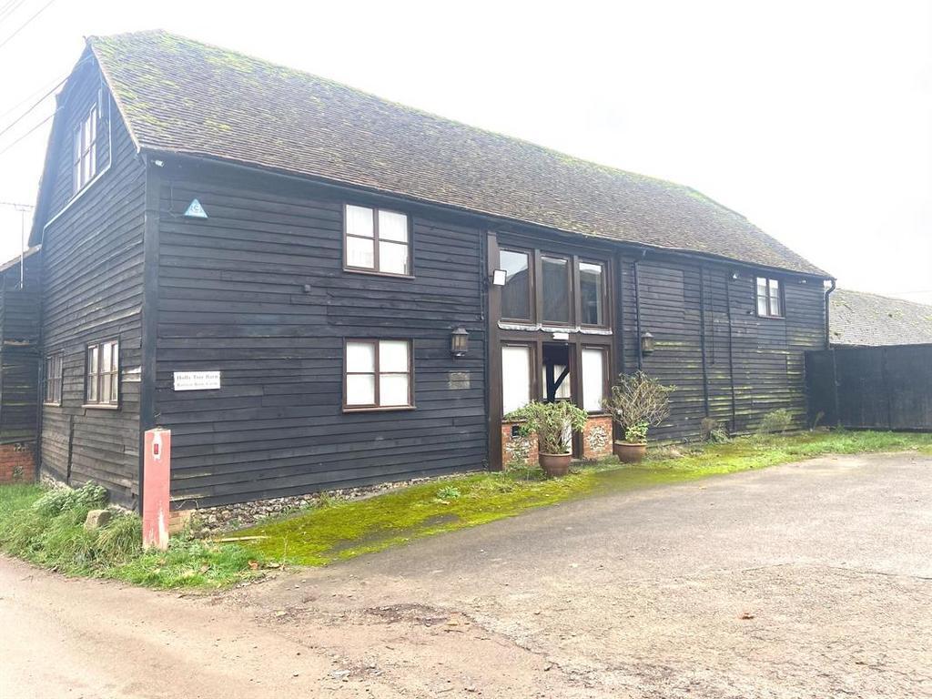 Rotten Row, Henley On Thames for lease Building Photo- Image 1 of 6