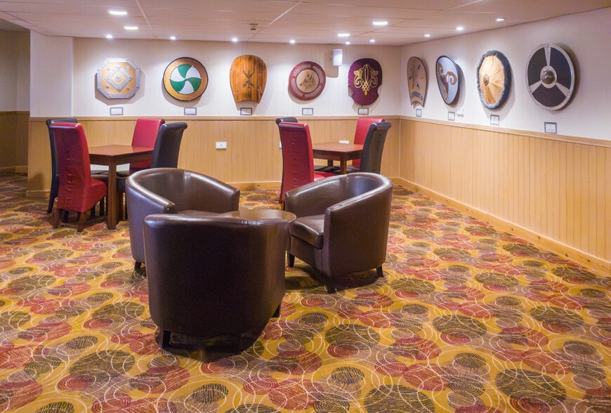 A970, Shetland for sale - Building Photo - Image 3 of 12