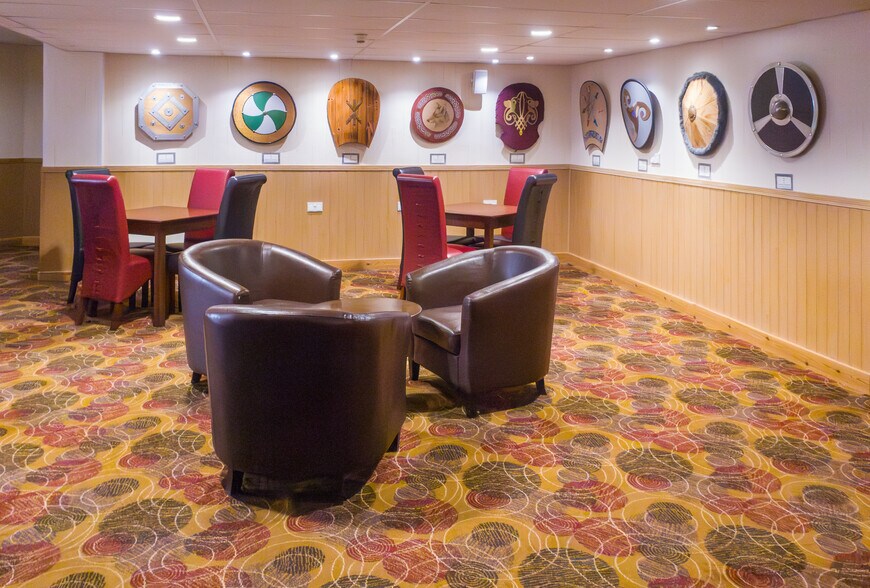 A970, Shetland à vendre - Photo du bâtiment - Image 3 de 12