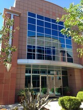 8175 E Kaiser Blvd, Anaheim, CA for lease Building Photo- Image 1 of 7