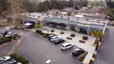 9970-9990 Scripps Ranch Blvd, San Diego, CA for lease Building Photo- Image 2 of 3