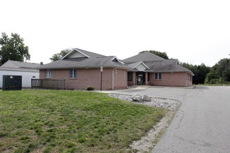More details for 2318 Gull Rd, Kalamazoo, MI - Office for Sale