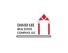 David Lee Real Estate Company