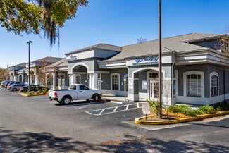 More details for 2855 Alt 19, Palm Harbor, FL - Medical for Lease