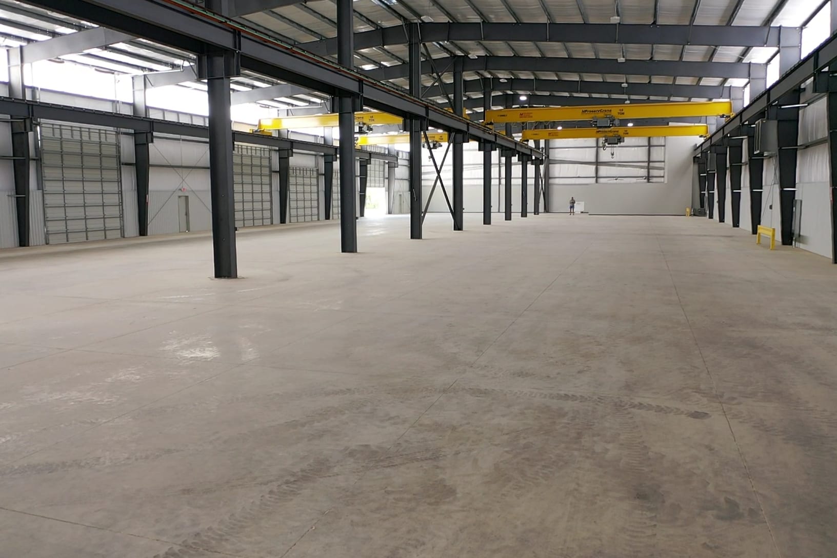 41291 Park 290 Dr, Waller, TX for sale Interior Photo- Image 1 of 2