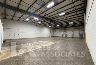 1200 Charles St, Longwood, FL à louer Photo intérieure- Image 2 de 4