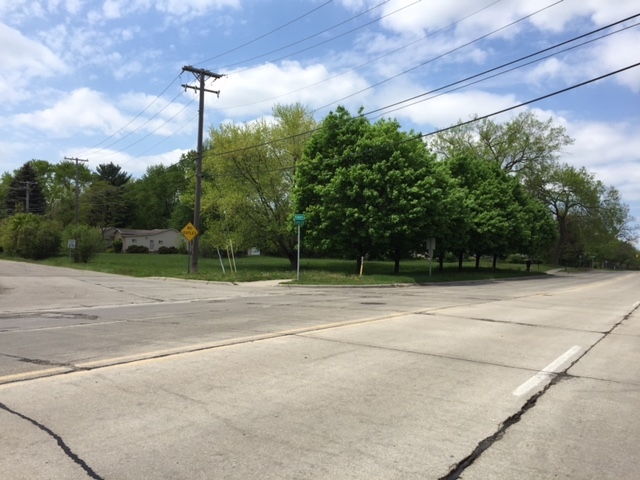 26231 Franklin Rd, Southfield, MI for sale Building Photo- Image 1 of 1