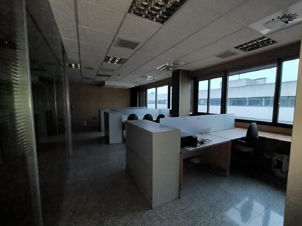 Calle Pollensa, 2, Las Rozas de Madrid, MAD 28290 - - - Photo intérieure - Image 1 of 8