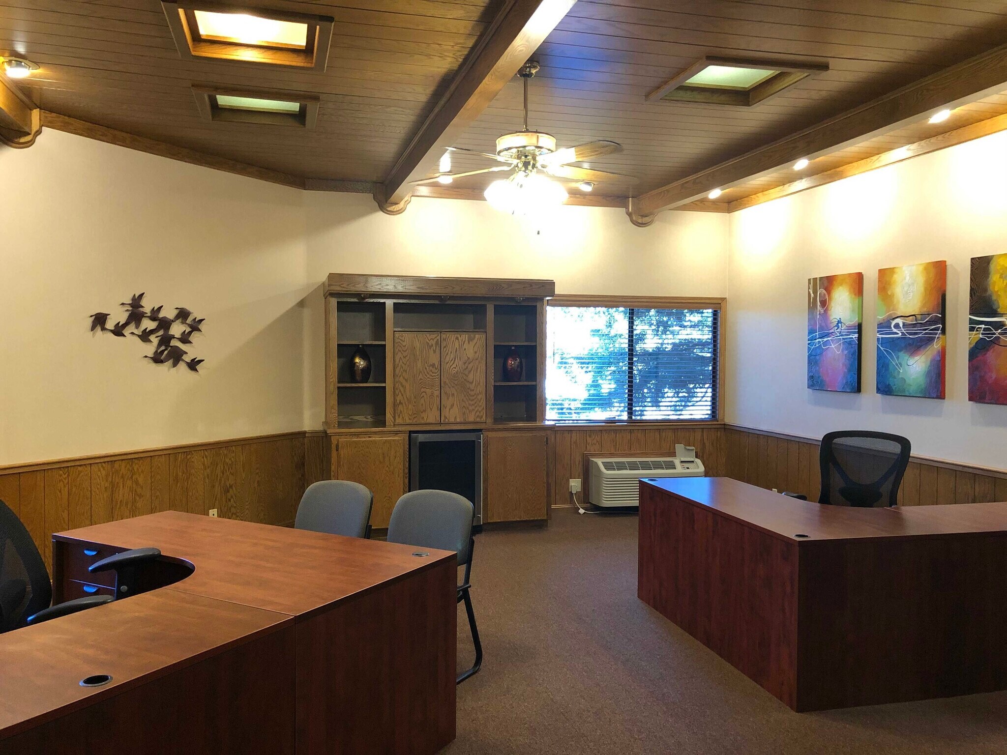 1510 Poole Blvd, Yuba City, CA for lease Interior Photo- Image 1 of 6