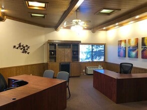 1510 Poole Blvd, Yuba City, CA for lease Interior Photo- Image 1 of 6