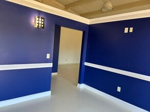 30 River Ct, Cartersville, GA for lease Interior Photo- Image 2 of 7