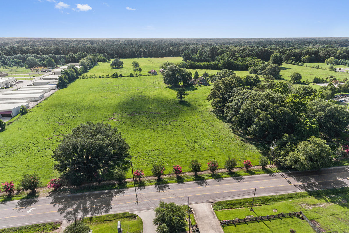 42170 Veterans Ave, Hammond, LA for sale Other- Image 1 of 1