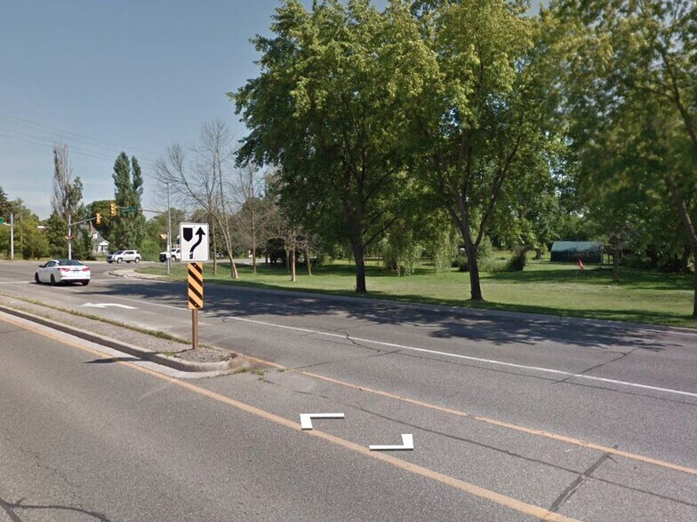 2266 Holt Rd, Clarington, ON for sale - Primary Photo - Image 1 of 1