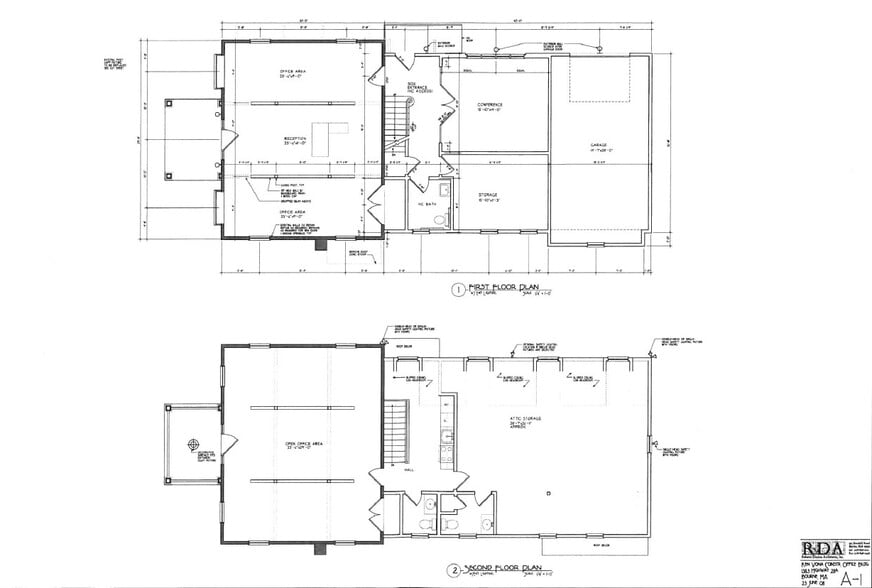 1383 MA-28A, Bourne, MA for sale - Building Photo - Image 3 of 9