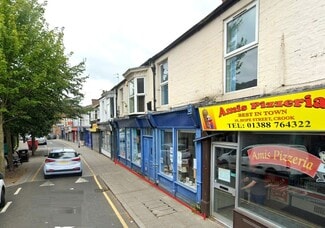 More details for Hope Street, Crook - Retail for Sale